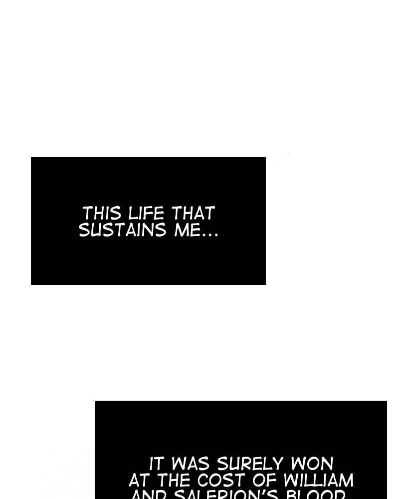 Like a Wind on a Dry Branch Chapter 27 - Page 32