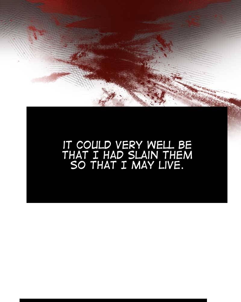Like a Wind on a Dry Branch Chapter 27 - Page 34