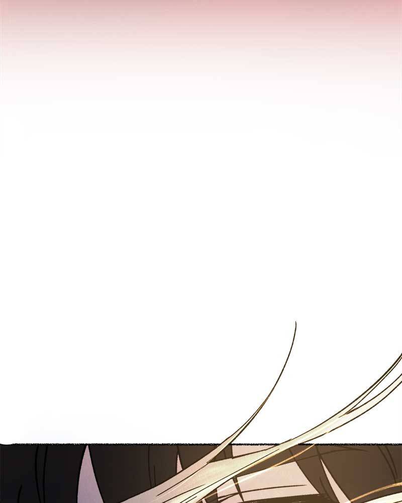 Like a Wind on a Dry Branch Chapter 27 - Page 37