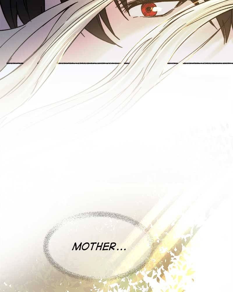 Like a Wind on a Dry Branch Chapter 27 - Page 38