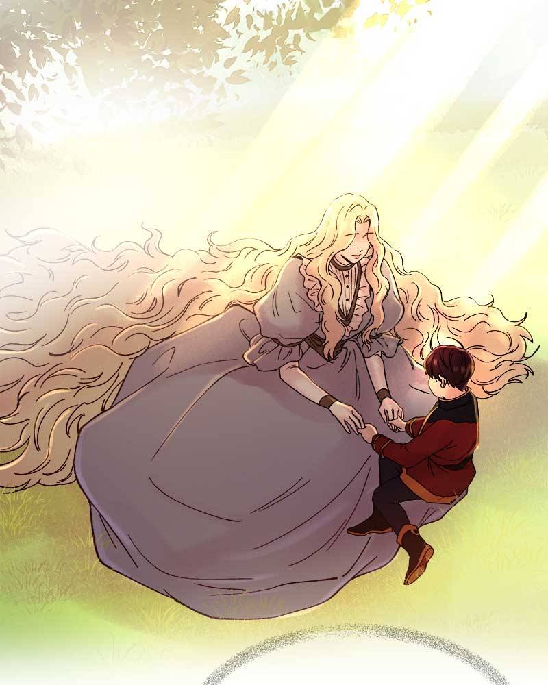 Like a Wind on a Dry Branch Chapter 27 - Page 39