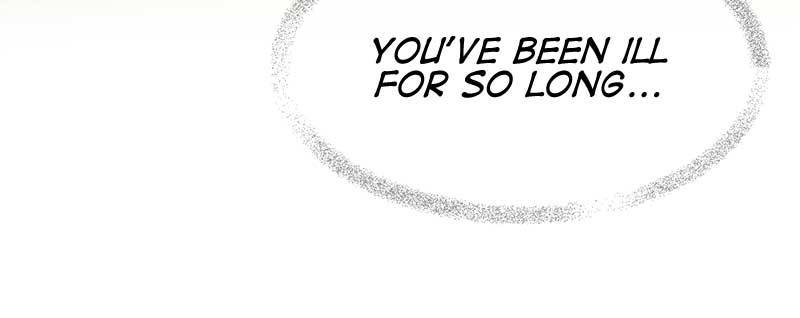 Like a Wind on a Dry Branch Chapter 27 - Page 40
