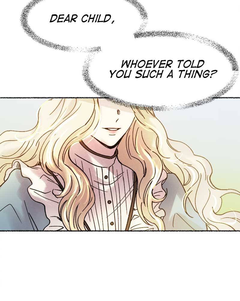 Like a Wind on a Dry Branch Chapter 27 - Page 42