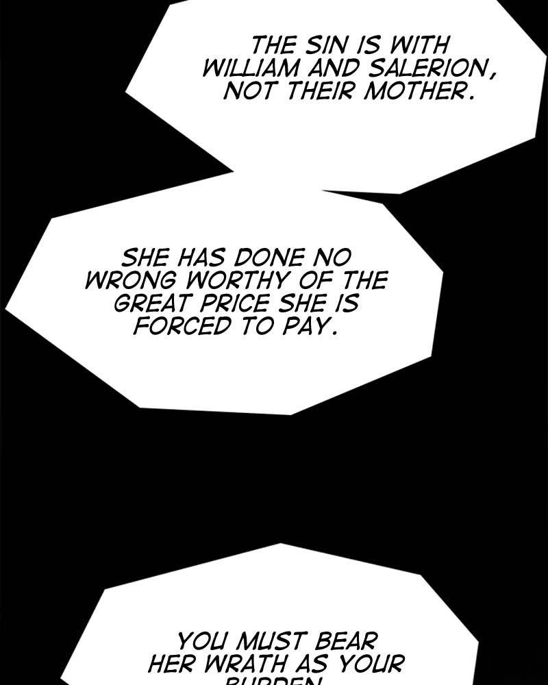 Like a Wind on a Dry Branch Chapter 27 - Page 45