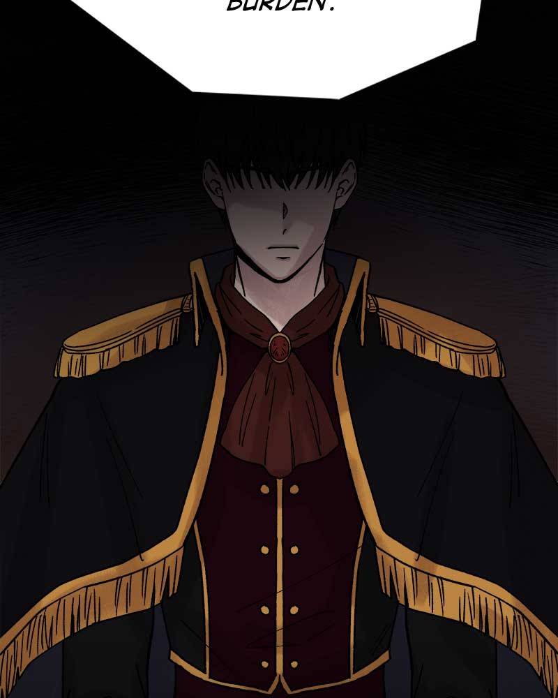Like a Wind on a Dry Branch Chapter 27 - Page 46