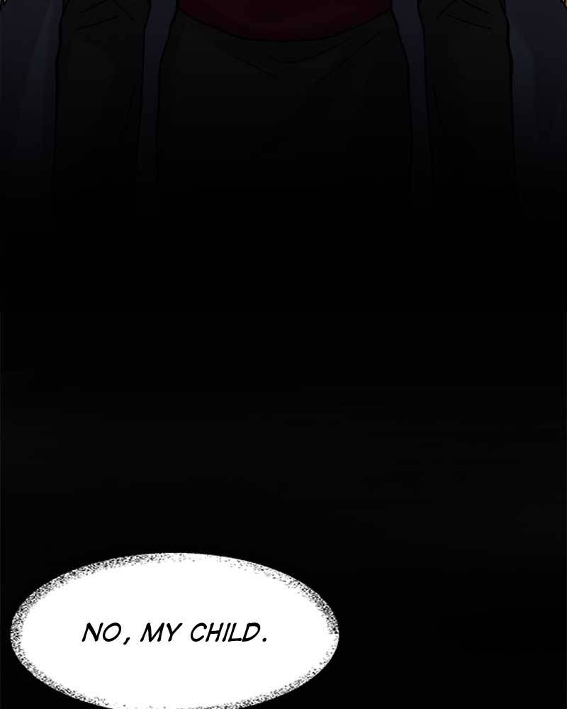 Like a Wind on a Dry Branch Chapter 27 - Page 47