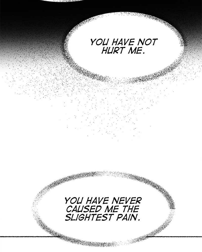 Like a Wind on a Dry Branch Chapter 27 - Page 48