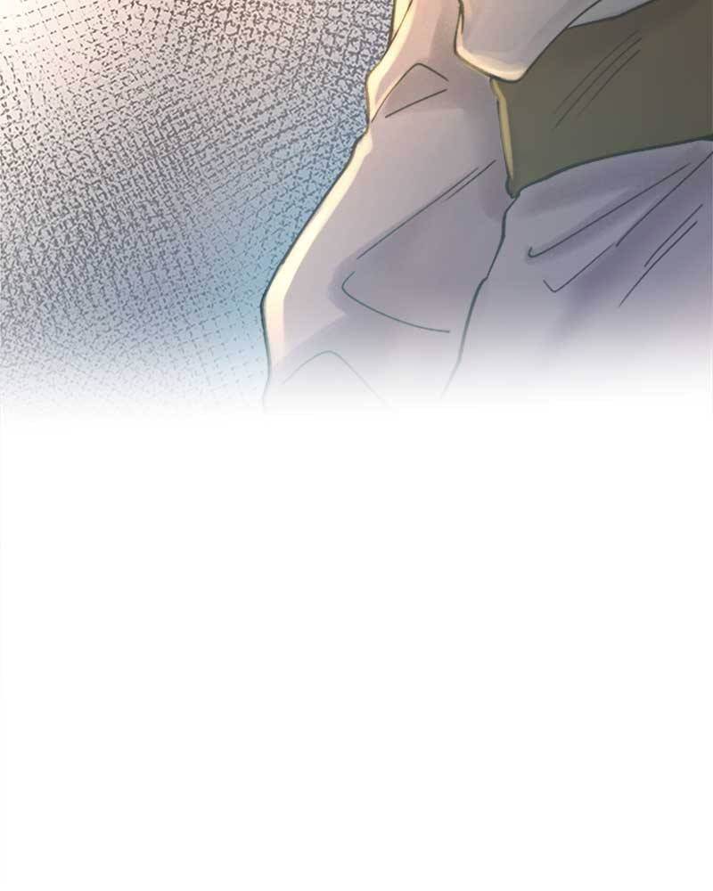 Like a Wind on a Dry Branch Chapter 27 - Page 5