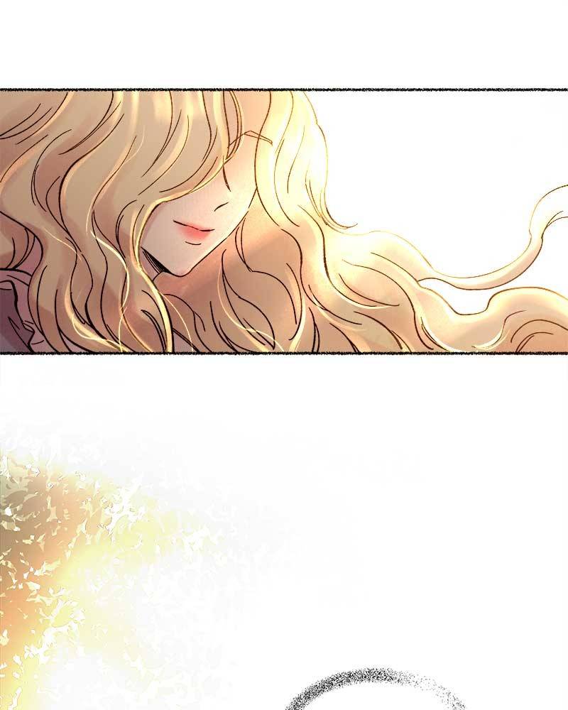 Like a Wind on a Dry Branch Chapter 27 - Page 50