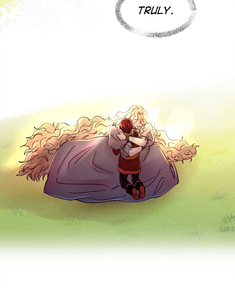 Like a Wind on a Dry Branch Chapter 27 - Page 51