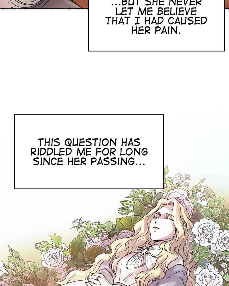 Like a Wind on a Dry Branch Chapter 27 - Page 54