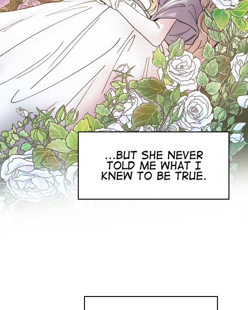 Like a Wind on a Dry Branch Chapter 27 - Page 55