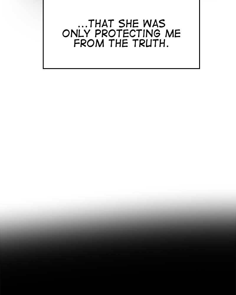 Like a Wind on a Dry Branch Chapter 27 - Page 57