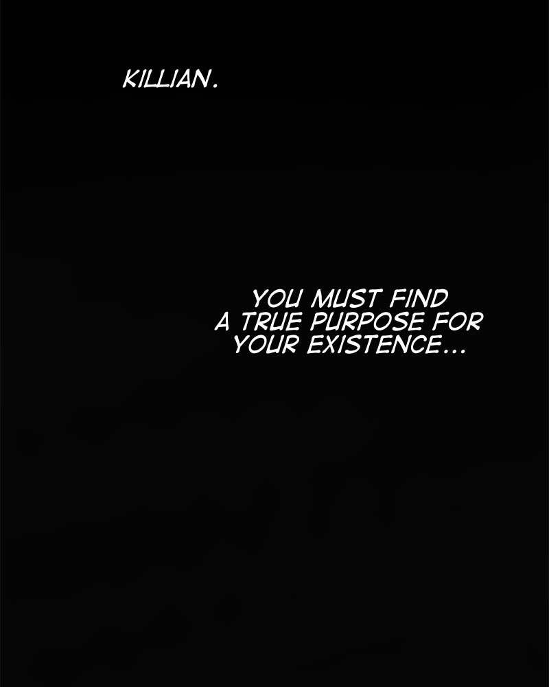 Like a Wind on a Dry Branch Chapter 27 - Page 58