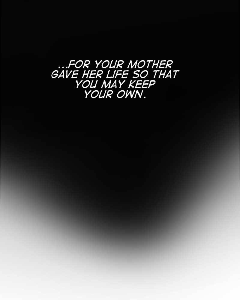 Like a Wind on a Dry Branch Chapter 27 - Page 59
