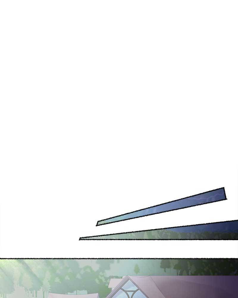 Like a Wind on a Dry Branch Chapter 27 - Page 6
