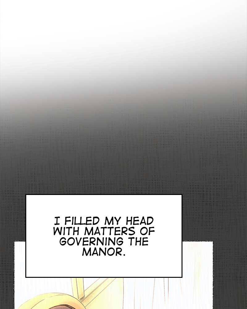 Like a Wind on a Dry Branch Chapter 27 - Page 64