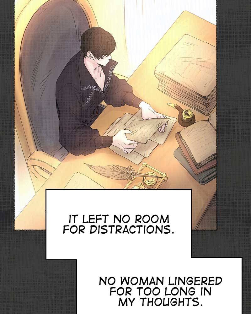 Like a Wind on a Dry Branch Chapter 27 - Page 65