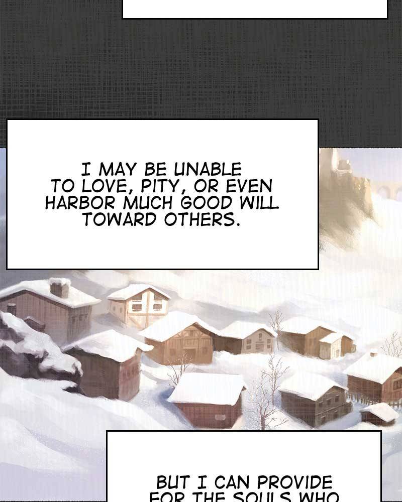 Like a Wind on a Dry Branch Chapter 27 - Page 66