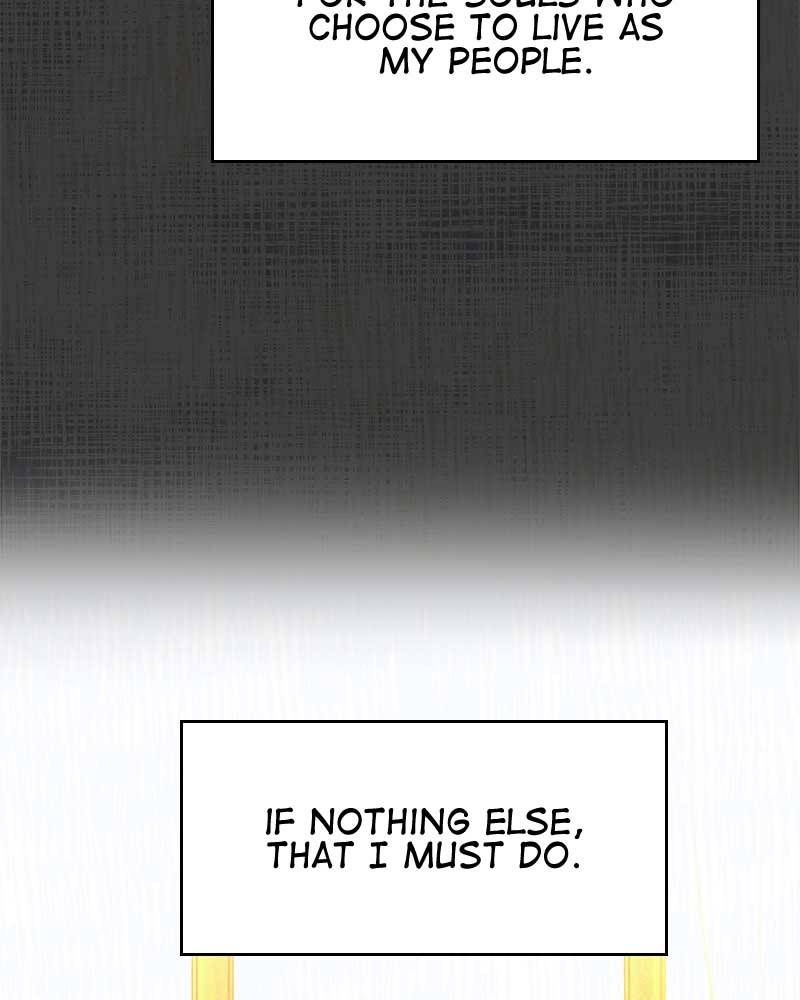 Like a Wind on a Dry Branch Chapter 27 - Page 67