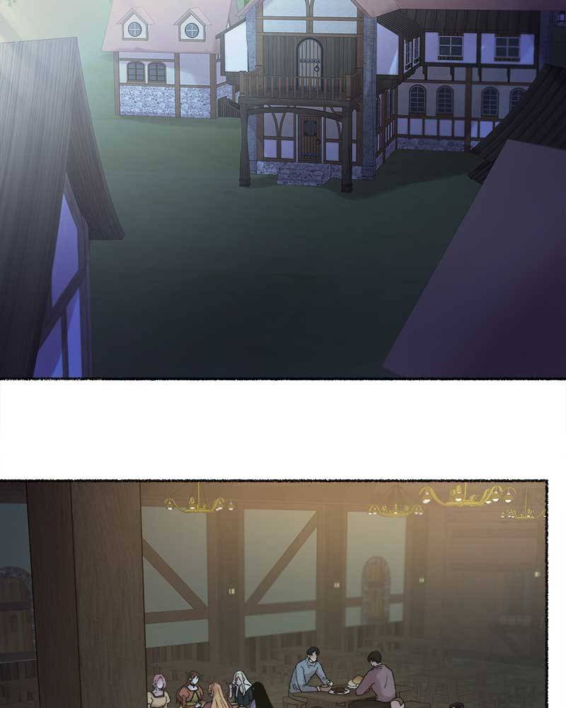 Like a Wind on a Dry Branch Chapter 27 - Page 7