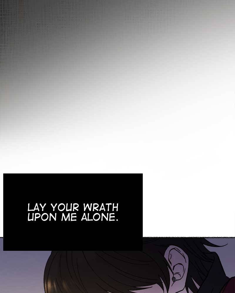 Like a Wind on a Dry Branch Chapter 27 - Page 72