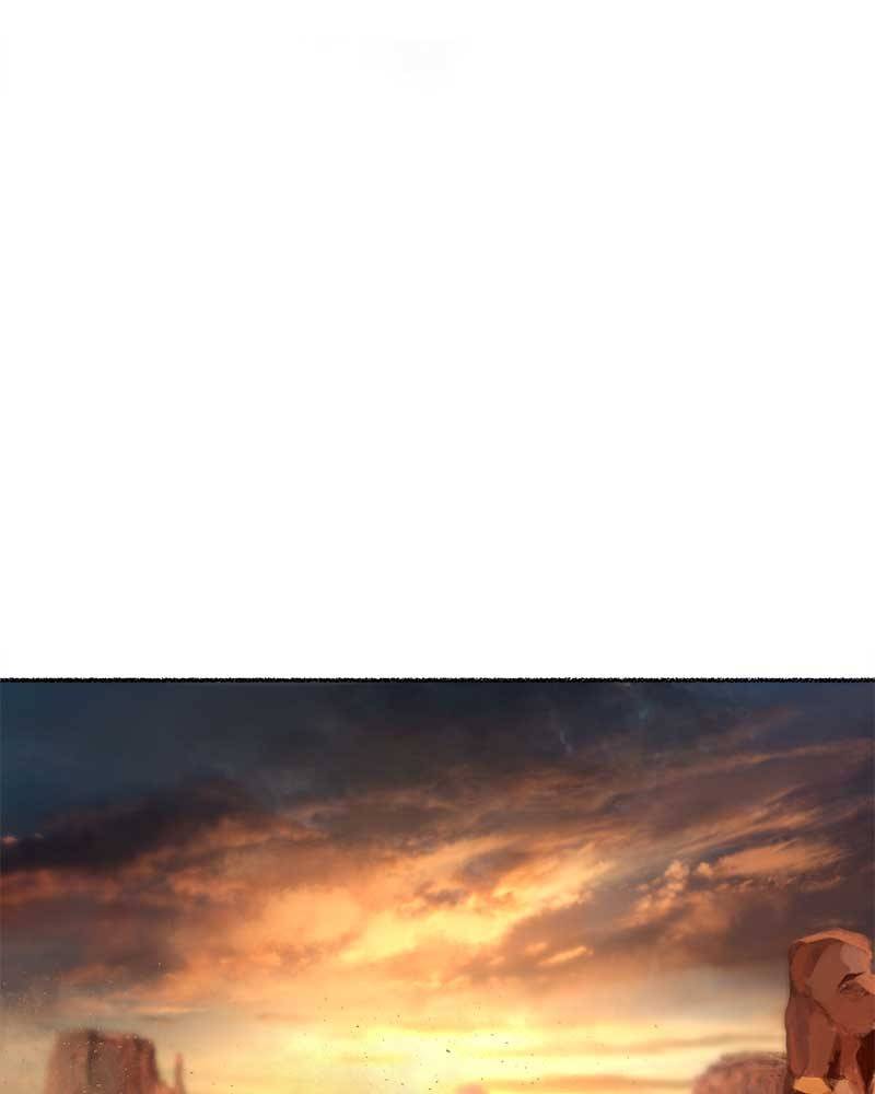 Like a Wind on a Dry Branch Chapter 27 - Page 74