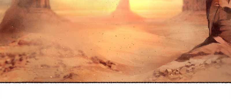 Like a Wind on a Dry Branch Chapter 27 - Page 75