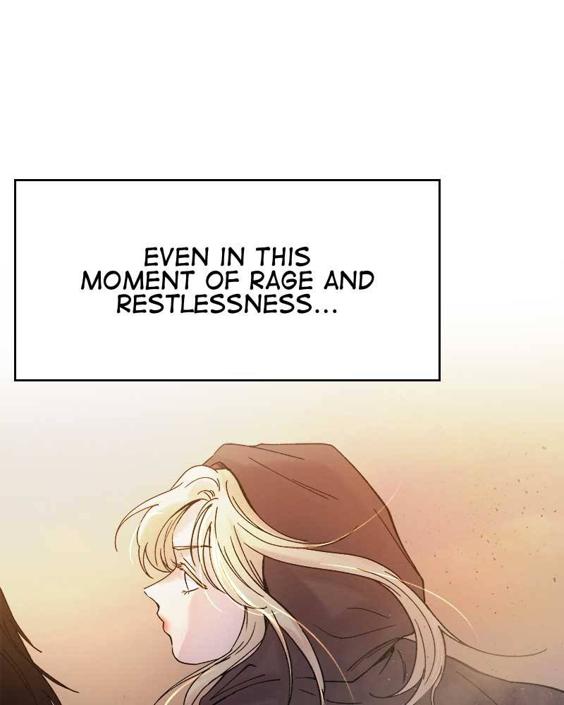 Like a Wind on a Dry Branch Chapter 27 - Page 76