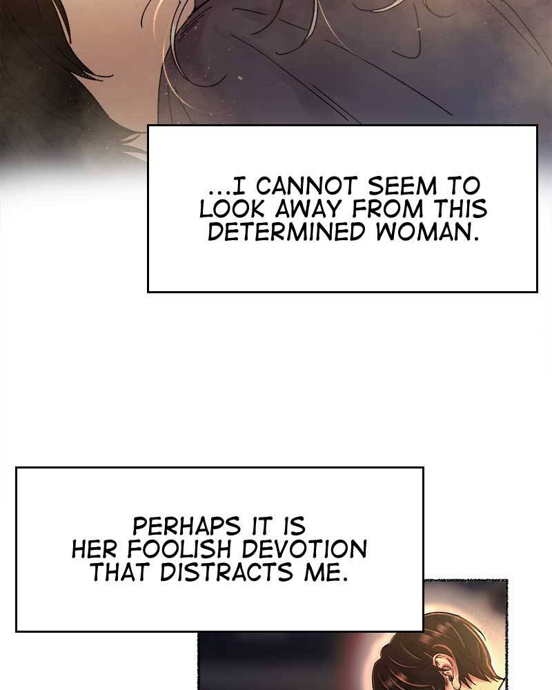 Like a Wind on a Dry Branch Chapter 27 - Page 77