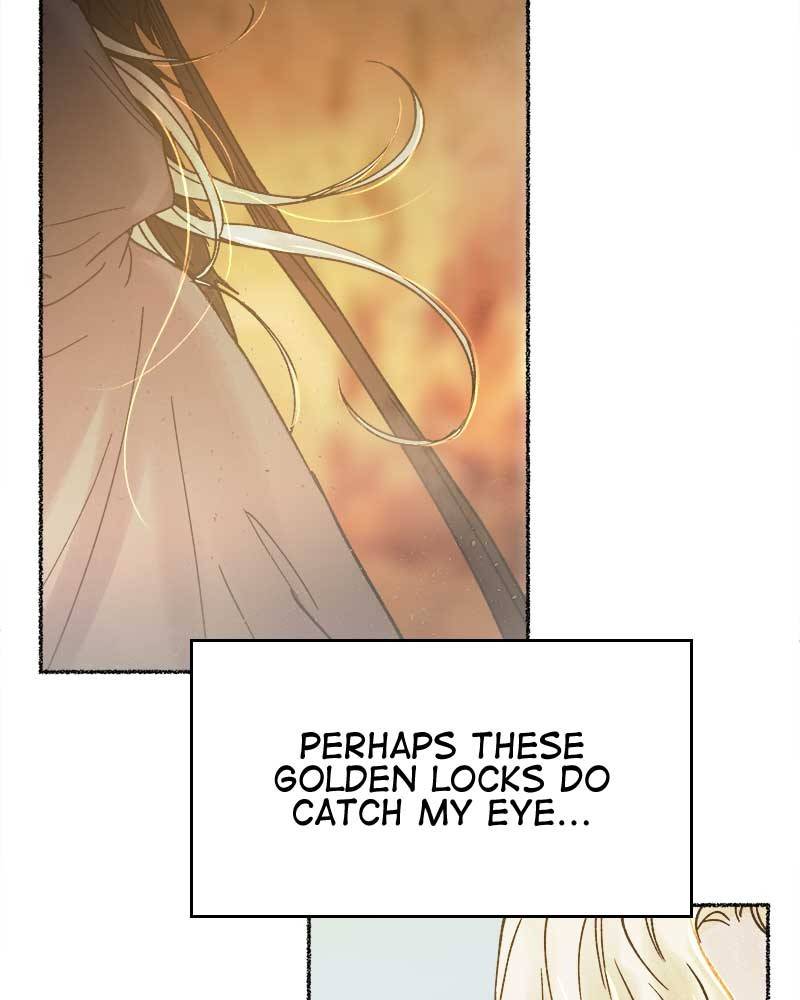 Like a Wind on a Dry Branch Chapter 27 - Page 79