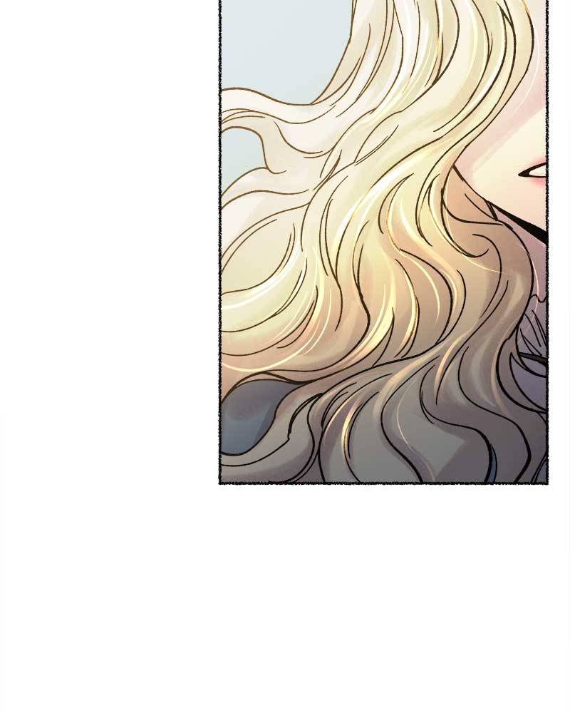 Like a Wind on a Dry Branch Chapter 27 - Page 80