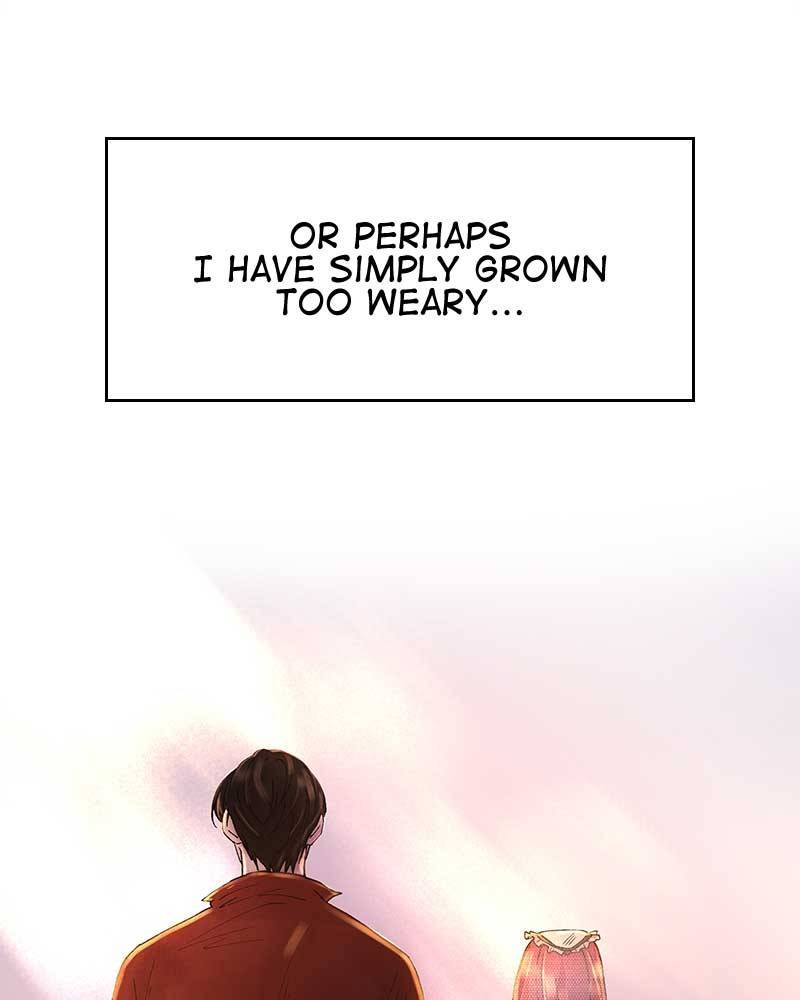 Like a Wind on a Dry Branch Chapter 27 - Page 81