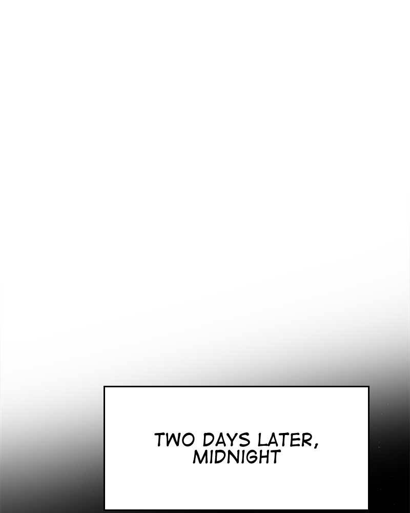 Like a Wind on a Dry Branch Chapter 27 - Page 84