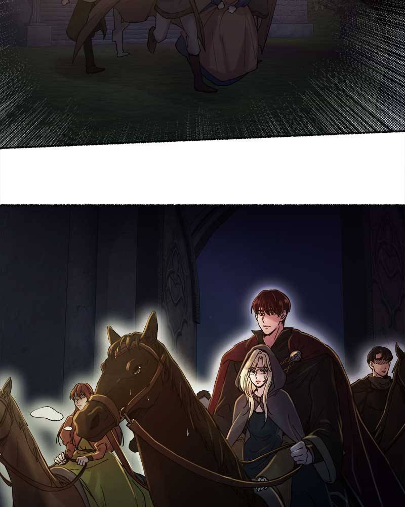 Like a Wind on a Dry Branch Chapter 27 - Page 88
