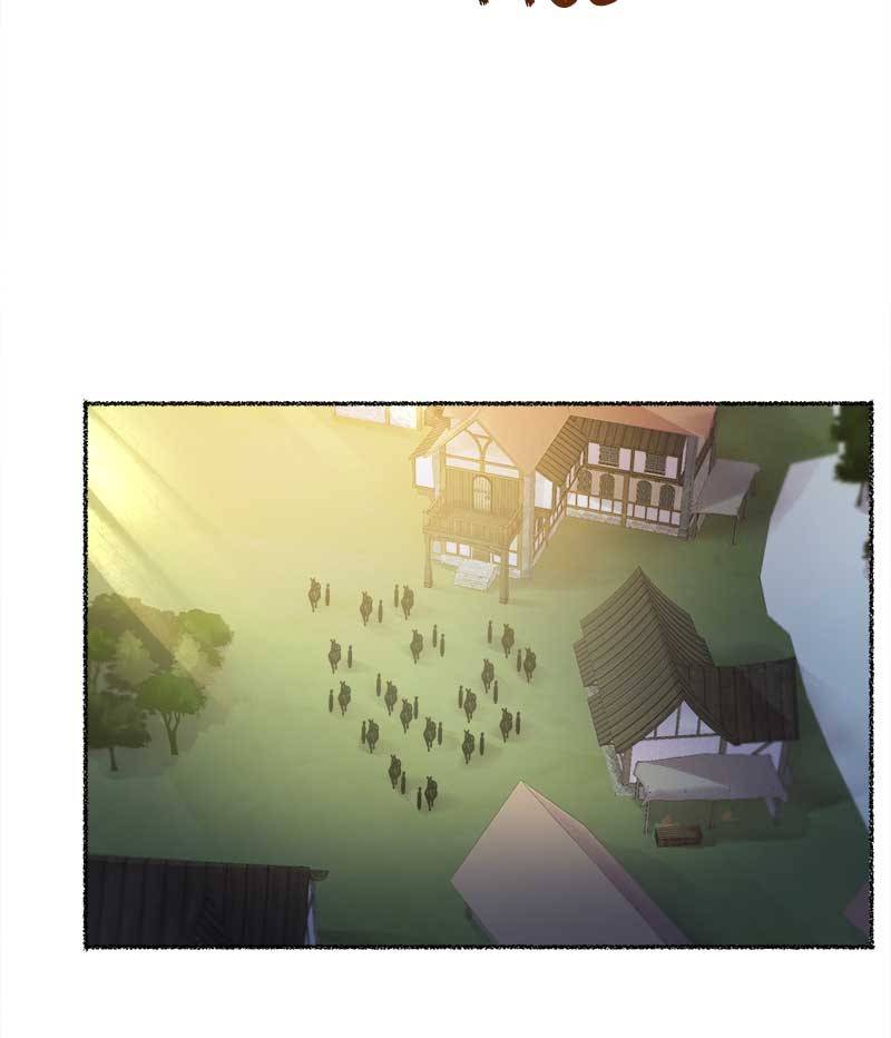 Like a Wind on a Dry Branch Chapter 27 - Page 9