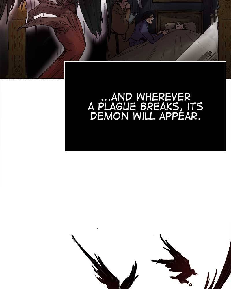 Like a Wind on a Dry Branch Chapter 27 - Page 94
