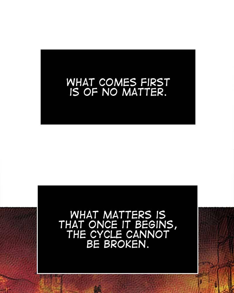Like a Wind on a Dry Branch Chapter 27 - Page 97