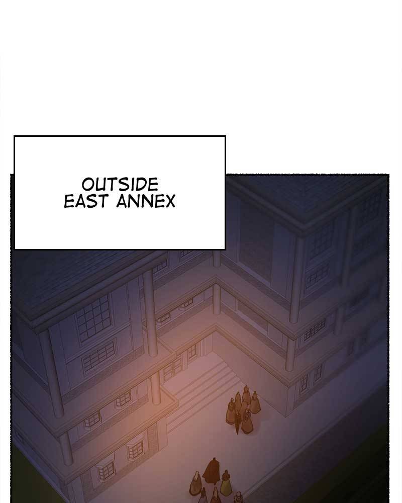 Like a Wind on a Dry Branch Chapter 27 - Page 99
