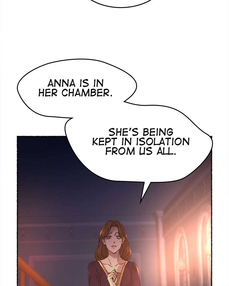 Like a Wind on a Dry Branch Chapter 28 - Page 10