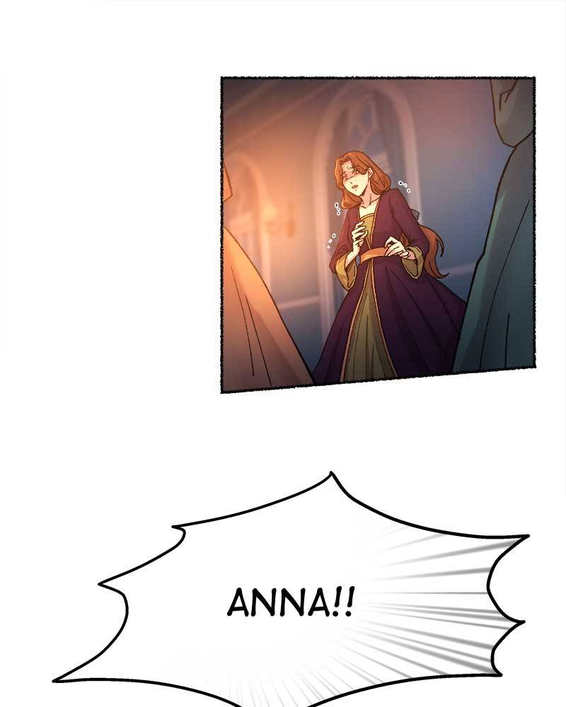 Like a Wind on a Dry Branch Chapter 28 - Page 101