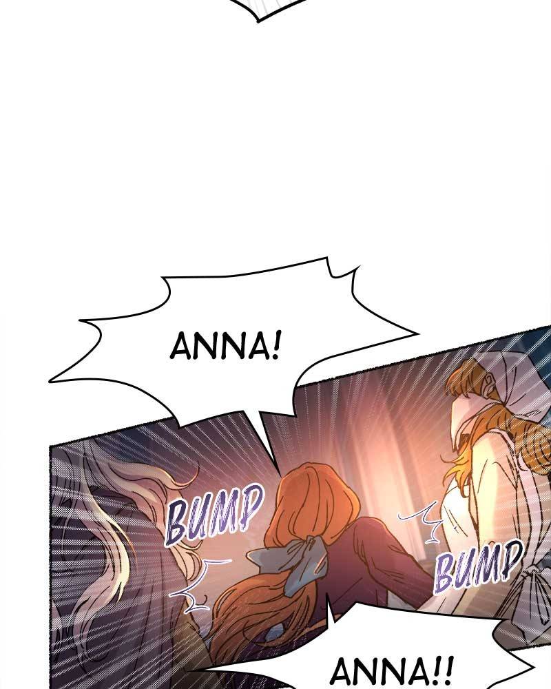 Like a Wind on a Dry Branch Chapter 28 - Page 102