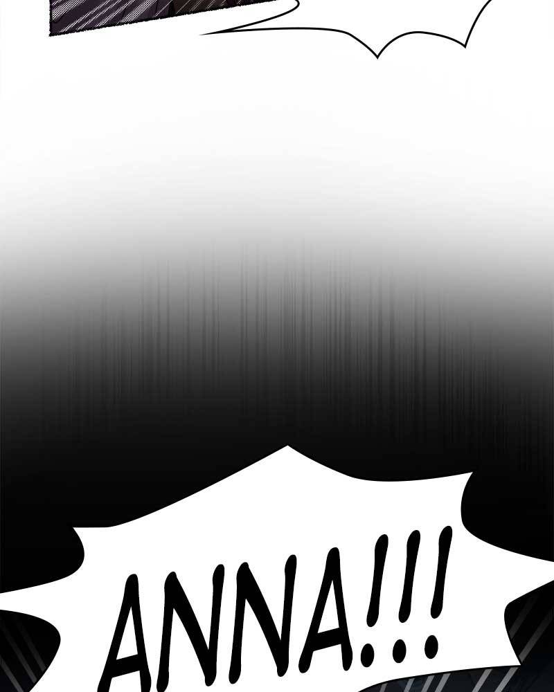 Like a Wind on a Dry Branch Chapter 28 - Page 103