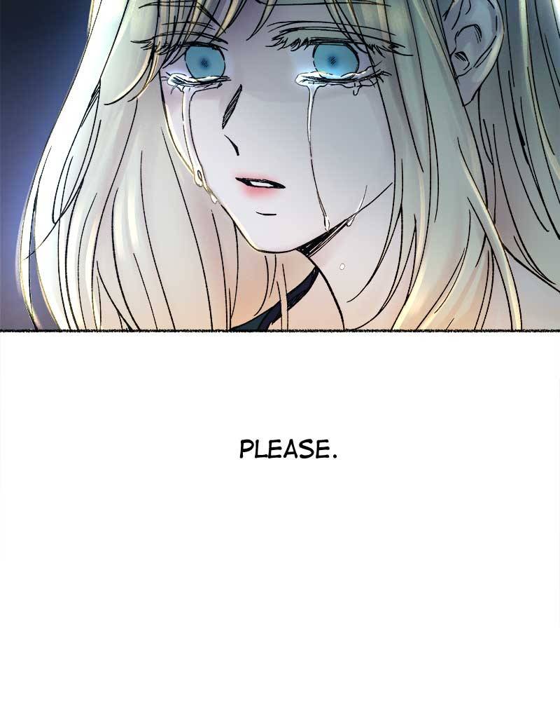 Like a Wind on a Dry Branch Chapter 28 - Page 106
