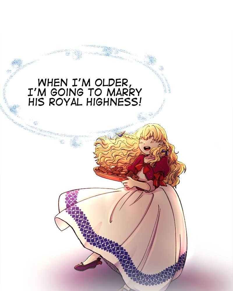 Like a Wind on a Dry Branch Chapter 28 - Page 108
