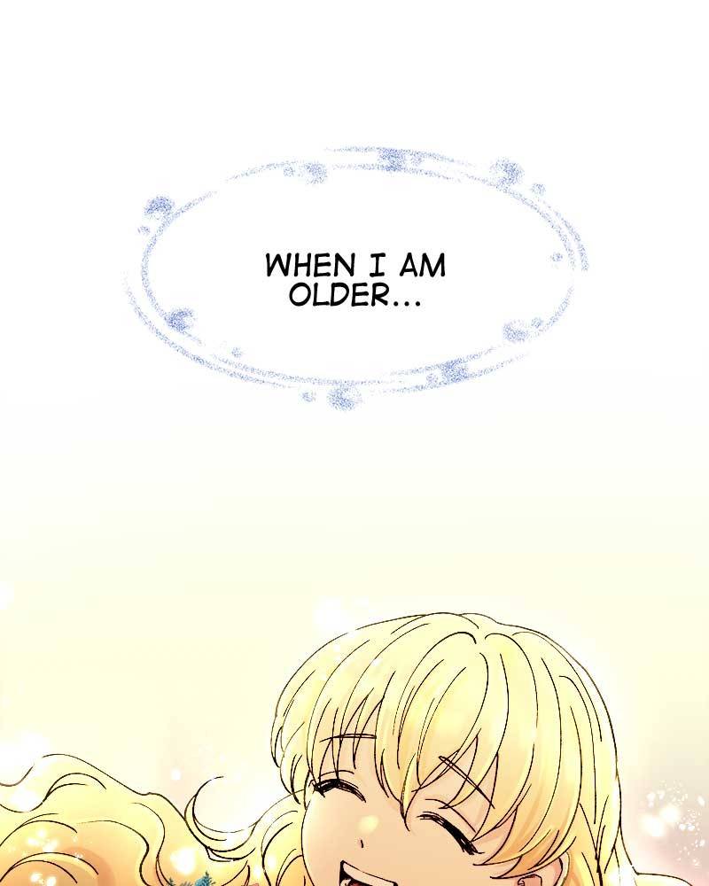 Like a Wind on a Dry Branch Chapter 28 - Page 111