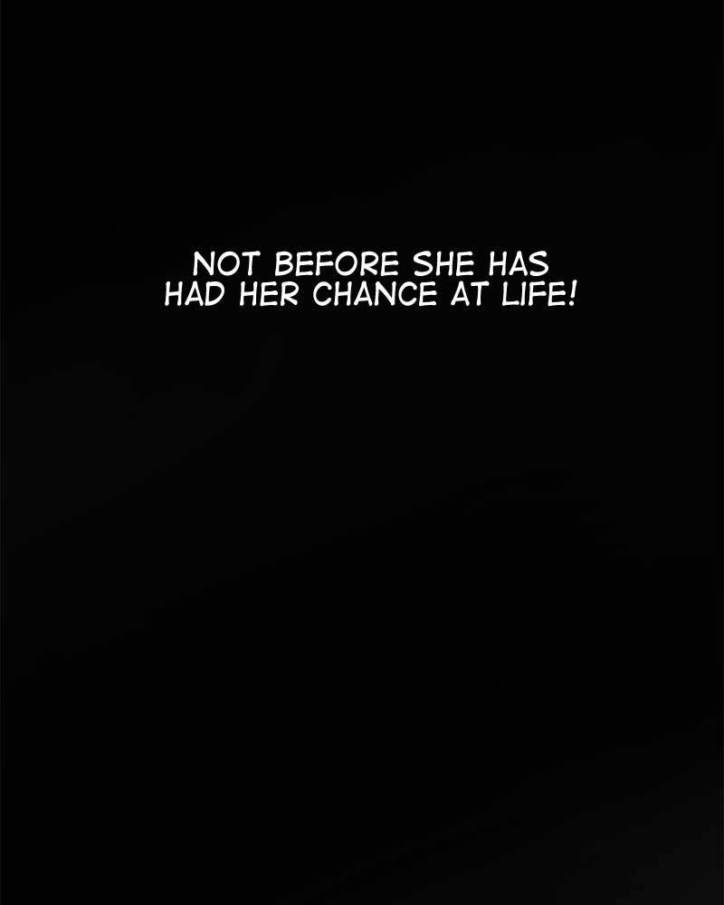 Like a Wind on a Dry Branch Chapter 28 - Page 115