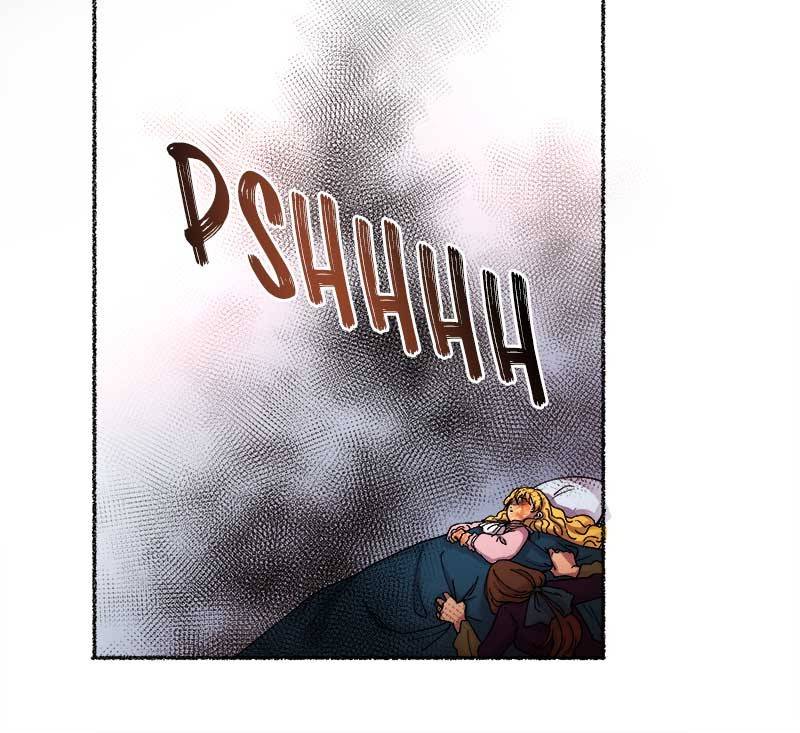 Like a Wind on a Dry Branch Chapter 28 - Page 117