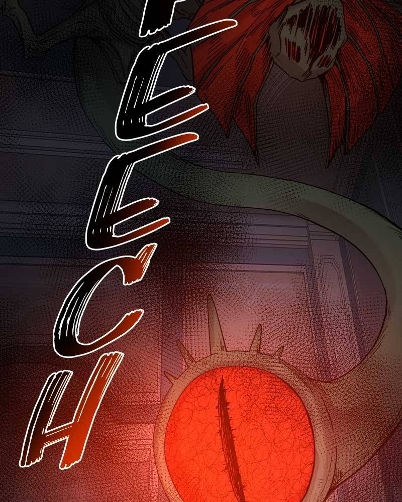 Like a Wind on a Dry Branch Chapter 28 - Page 119
