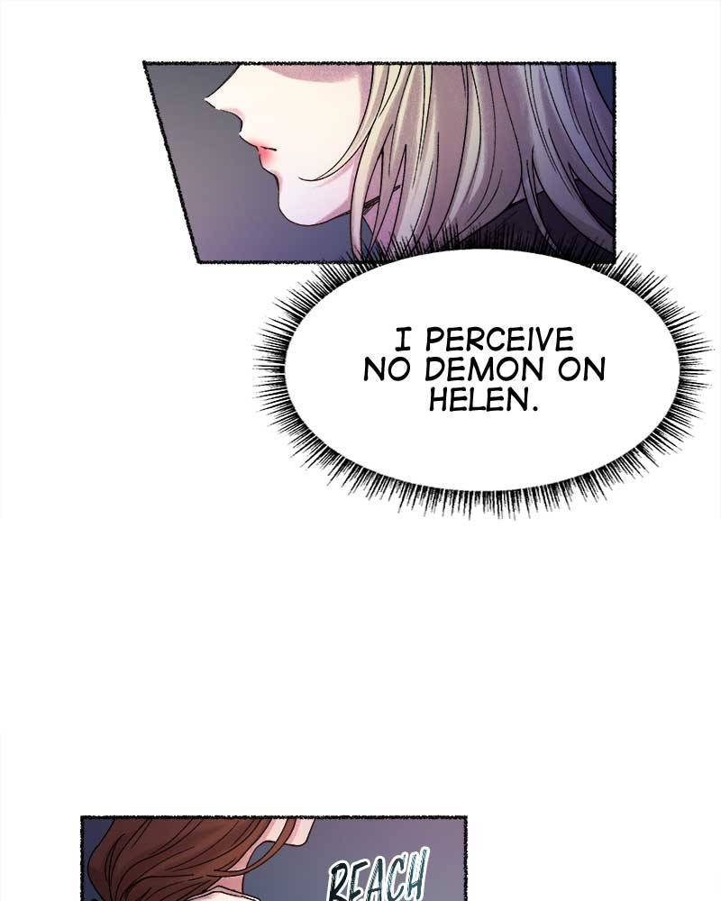 Like a Wind on a Dry Branch Chapter 28 - Page 12